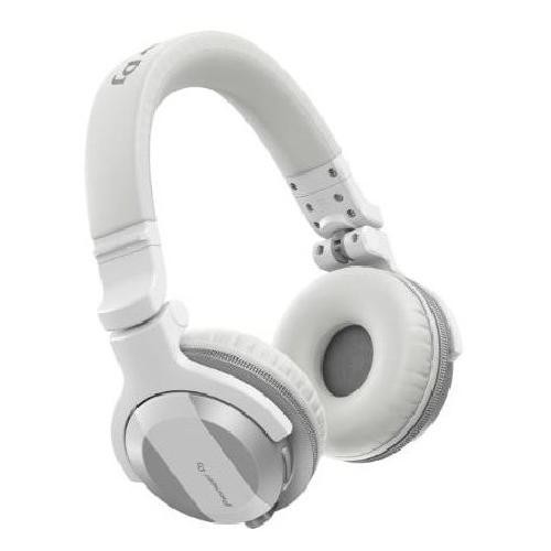 Pioneer hdj cue1bt - pioneer, cuffia