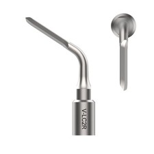 Dental Acteon Piezotome 2