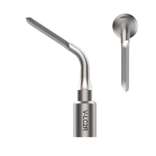 Dental acteon piezotome - dental, cubi