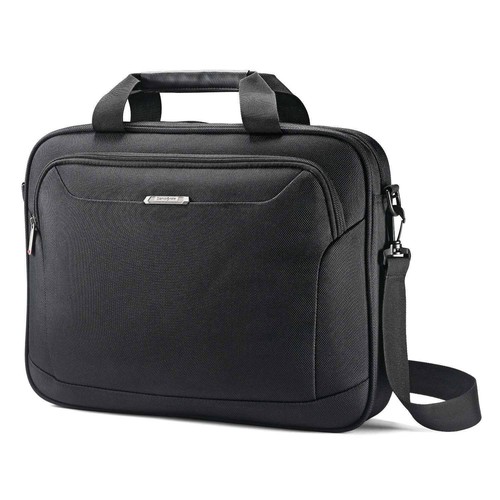 Samsonite xenon navetta - 3.0,