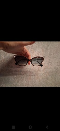 Occhiali sole donna - da,