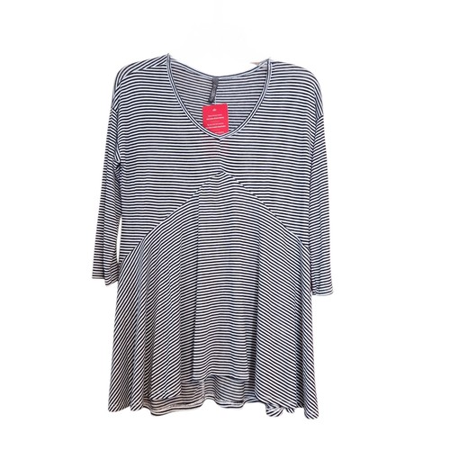 Tunica top camicia evereve - top,