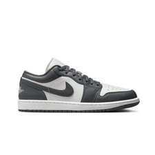 SCARPE NIKE Air Jordan 1 Low