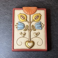 Formella Thun Club 2017