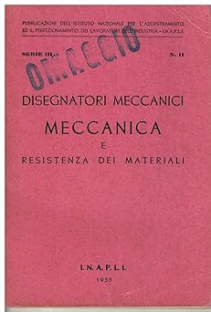 Disegnatori meccanici