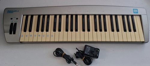 Midistart tastiera midi - midistart,