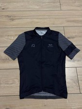Maglia uomo rapha mallorca - maglia,