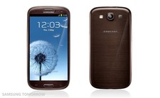 Samsung galaxy lte i9305 - galaxy, gt-i9305