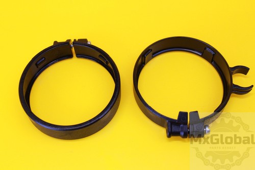 Oem nuovo stihl br600 br550 - oem,