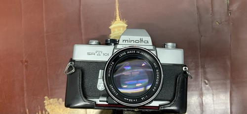 Macchina fotografica vintage - macchina,