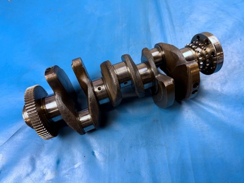 Albero motore bmw mini one - albero,