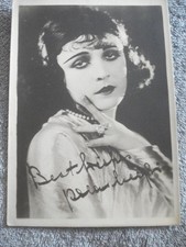 FOTO PUBBLICITARIA VINTAGE