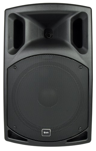 Cassaforte passiva - , 12"
