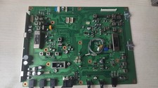 ICOM IC-820 MAIN UNIT BOARD