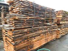 Tavole ulivo spessore 30 mm FOTO INDICATIVE