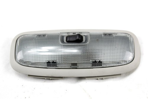 3s7a 13776 ceiling light - ceiling,