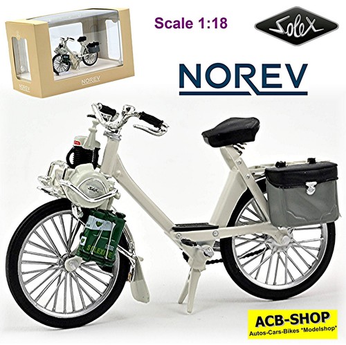 Solex ciclomotore velosolex - solex,