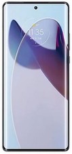 Motorola Moto X30 Pro 5G 256GB