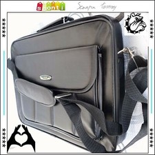 Borsa Laptop PC computer
