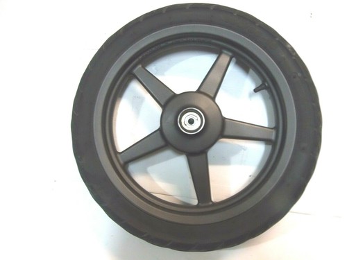 Kymco people 200 09 2015 - people,