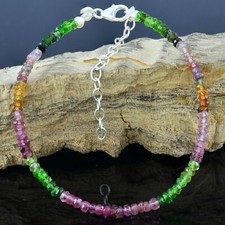 925 Argento Sterling Originale