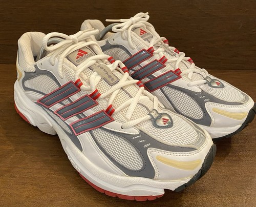 Adidas boston scarpe corsa - adidas,