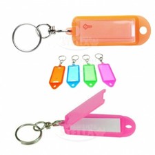 PZ 2 PORTA CHIAVI PORTACHIAVI