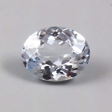 Zaffiro Bianco Sfuso Naturale