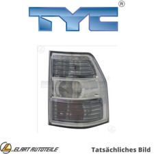 FANALE POSTERIORE DESTRO PER