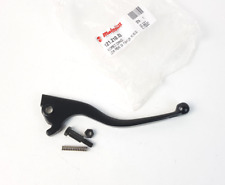 Leva Destra Freno Anteriore