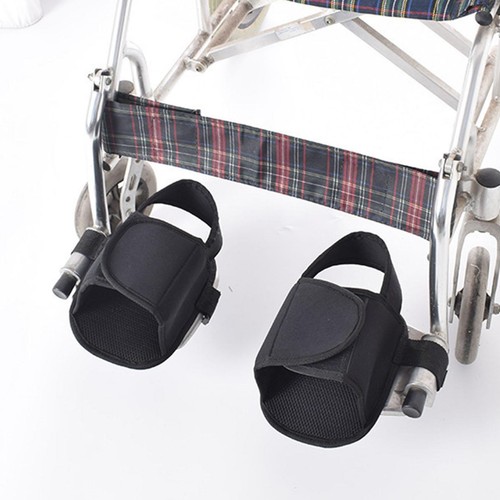 Cinghie porta scarpe per - , sedia