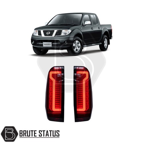 Fanale posteriore led per - a,