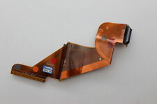 Apple Ibook G3 A1005 A1007