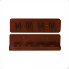 Portastecche Beta 4 Posti