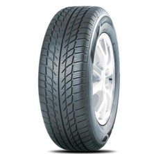 PNEUMATICI GOMME INVERNALI