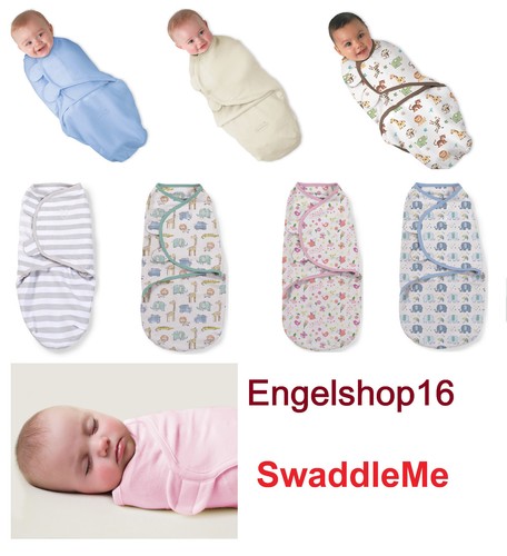 Swaddleme zaino bambino - zaino,