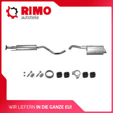 Per Nissan Note 1.6 81kW