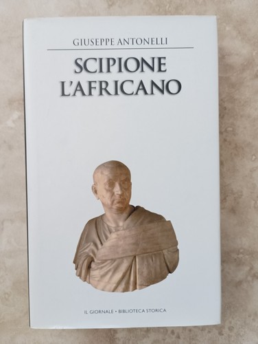 Antonelli scipione - antonelli,