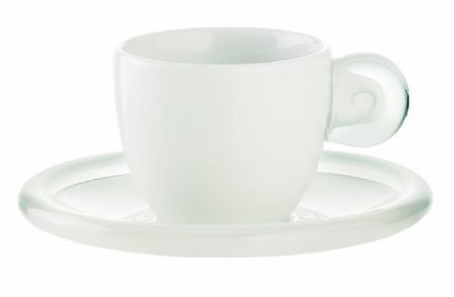 Guzzini gocce set - gocce,