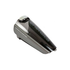 CONTENITORE POLVERE SERBATOIO