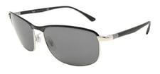 Mens womens ray ban - womens, ray-ban