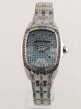 CHRONOTECH PRISMA 7930LS/54M