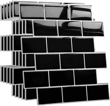 Yoillione Piastrelle Adesive