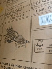 Lettino prendisole lettino da