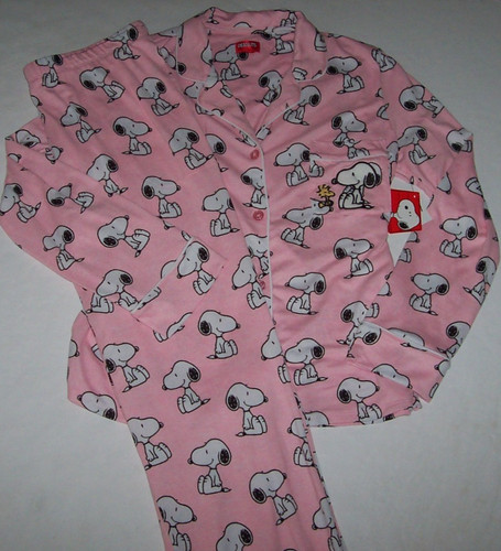 Pigiama set salotto donna - pigiama/set,