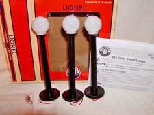 Lionel 6-12926 Lionel #64