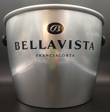FRANCIACORTA BELLAVISTA