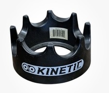 Kinetic by Kurt - Anello
