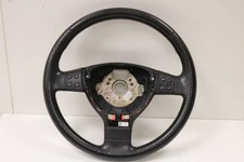 Volante multifunzione traforato VW Passat B6 3C0419091P UWW 174.472 km