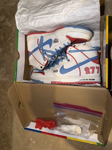 Nuove taglia nike ishod - taglia, 10,5